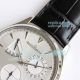 Swiss Replica Jaeger LeCoultre Master Ultra Thin Automatic Men's Watch (3)_th.jpg